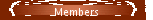Members
