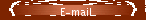 e-mail me